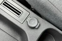 Citroën C4 din 2021 cu 156.000 km - oferta CIT207298 - foto 22