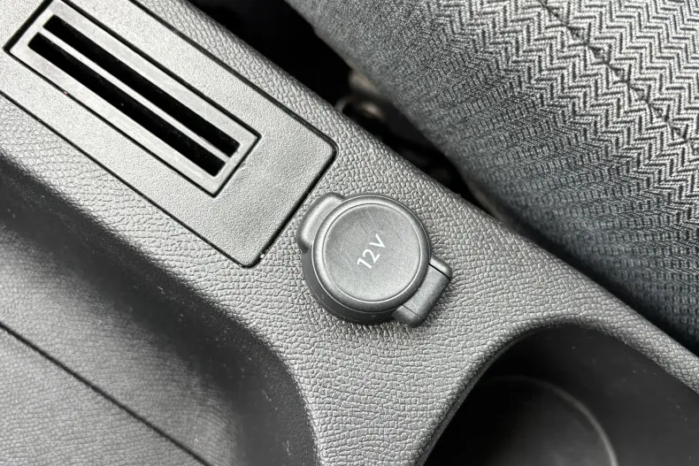 Citroën C4 din 2021 cu 156.000 km - oferta CIT207298 - foto 22