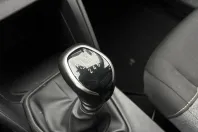 Citroën C4 din 2021 cu 156.000 km - oferta CIT207298 - foto 23