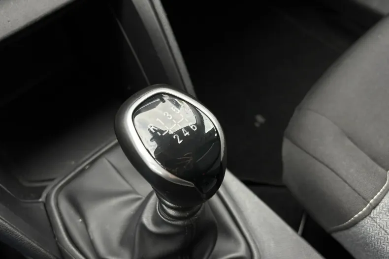 Citroën C4 din 2021 cu 156.000 km - oferta CIT207298 - foto 23