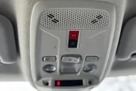 Citroën C4 din 2021 cu 156.000 km - oferta CIT207298 - foto 24