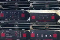 Citroën C4 din 2021 cu 156.000 km - oferta CIT207298 - foto 25