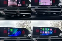 Citroën C4 din 2021 cu 156.000 km - oferta CIT207298 - foto 27