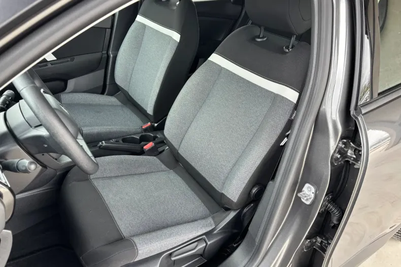 Citroën C4 din 2021 cu 156.000 km - oferta CIT207298 - foto 28