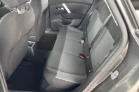 Citroën C4 din 2021 cu 156.000 km - oferta CIT207298 - foto 29