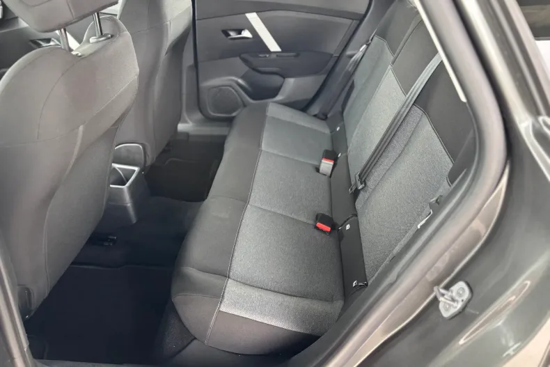 Citroën C4 din 2021 cu 156.000 km - oferta CIT207298 - foto 29