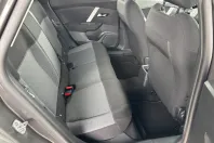 Citroën C4 din 2021 cu 156.000 km - oferta CIT207298 - foto 30