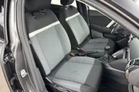 Citroën C4 din 2021 cu 156.000 km - oferta CIT207298 - foto 31