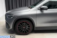 Mercedes-Benz GLA din 2020 cu 59.681 km - oferta MER207299 - foto 2