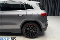 Mercedes-Benz GLA din 2020 cu 59.681 km - oferta MER207299 - foto 3