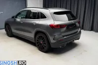 Mercedes-Benz GLA din 2020 cu 59.681 km - oferta MER207299 - foto 4