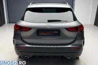 Mercedes-Benz GLA din 2020 cu 59.681 km - oferta MER207299 - foto 5