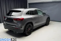 Mercedes-Benz GLA din 2020 cu 59.681 km - oferta MER207299 - foto 6