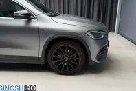 Mercedes-Benz GLA din 2020 cu 59.681 km - oferta MER207299 - foto 7