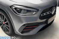Mercedes-Benz GLA din 2020 cu 59.681 km - oferta MER207299 - foto 8