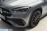 Mercedes-Benz GLA din 2020 cu 59.681 km - oferta MER207299 - foto 9