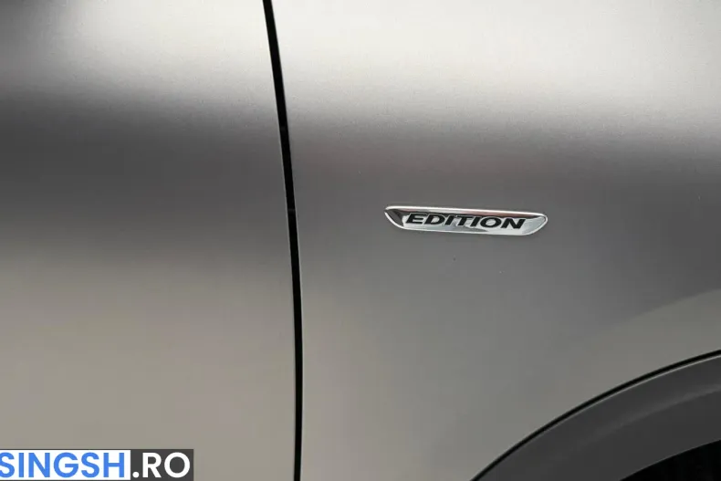 Mercedes-Benz GLA din 2020 cu 59.681 km - oferta MER207299 - foto 10