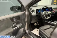 Mercedes-Benz GLA din 2020 cu 59.681 km - oferta MER207299 - foto 11