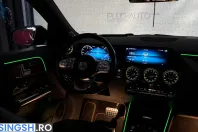 Mercedes-Benz GLA din 2020 cu 59.681 km - oferta MER207299 - foto 12