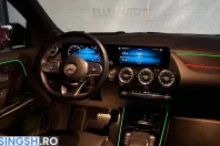 Mercedes-Benz GLA din 2020 cu 59.681 km - oferta MER207299 - foto 13