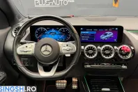 Mercedes-Benz GLA din 2020 cu 59.681 km - oferta MER207299 - foto 15