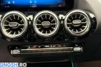 Mercedes-Benz GLA din 2020 cu 59.681 km - oferta MER207299 - foto 16