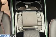 Mercedes-Benz GLA din 2020 cu 59.681 km - oferta MER207299 - foto 17