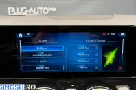 Mercedes-Benz GLA din 2020 cu 59.681 km - oferta MER207299 - foto 18