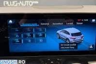 Mercedes-Benz GLA din 2020 cu 59.681 km - oferta MER207299 - foto 19