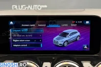 Mercedes-Benz GLA din 2020 cu 59.681 km - oferta MER207299 - foto 20