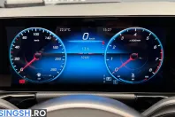 Mercedes-Benz GLA din 2020 cu 59.681 km - oferta MER207299 - foto 21