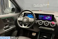 Mercedes-Benz GLA din 2020 cu 59.681 km - oferta MER207299 - foto 22