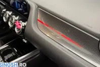 Mercedes-Benz GLA din 2020 cu 59.681 km - oferta MER207299 - foto 24