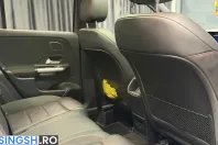 Mercedes-Benz GLA din 2020 cu 59.681 km - oferta MER207299 - foto 25