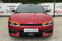 Kia EV6 din 2022 cu 132.900 km - oferta KIA207300 - foto 1