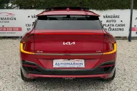 Kia EV6 din 2022 cu 132.900 km - oferta KIA207300 - foto 3
