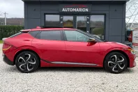 Kia EV6 din 2022 cu 132.900 km - oferta KIA207300 - foto 4
