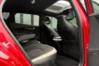 Kia EV6 din 2022 cu 132.900 km - oferta KIA207300 - foto 5