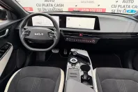 Kia EV6 din 2022 cu 132.900 km - oferta KIA207300 - foto 7