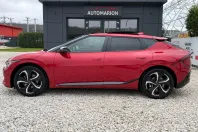 Kia EV6 din 2022 cu 132.900 km - oferta KIA207300 - foto 8