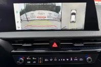 Kia EV6 din 2022 cu 132.900 km - oferta KIA207300 - foto 10