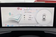 Kia EV6 din 2022 cu 132.900 km - oferta KIA207300 - foto 11