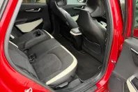 Kia EV6 din 2022 cu 132.900 km - oferta KIA207300 - foto 13