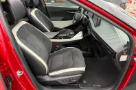 Kia EV6 din 2022 cu 132.900 km - oferta KIA207300 - foto 14