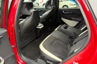 Kia EV6 din 2022 cu 132.900 km - oferta KIA207300 - foto 15