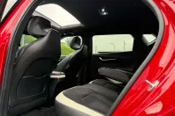 Kia EV6 din 2022 cu 132.900 km - oferta KIA207300 - foto 17