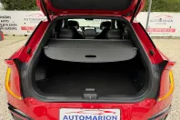Kia EV6 din 2022 cu 132.900 km - oferta KIA207300 - foto 18