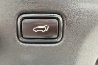 Kia EV6 din 2022 cu 132.900 km - oferta KIA207300 - foto 19