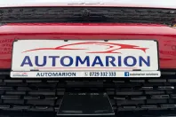 Kia EV6 din 2022 cu 132.900 km - oferta KIA207300 - foto 23