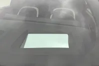 Kia EV6 din 2022 cu 132.900 km - oferta KIA207300 - foto 24